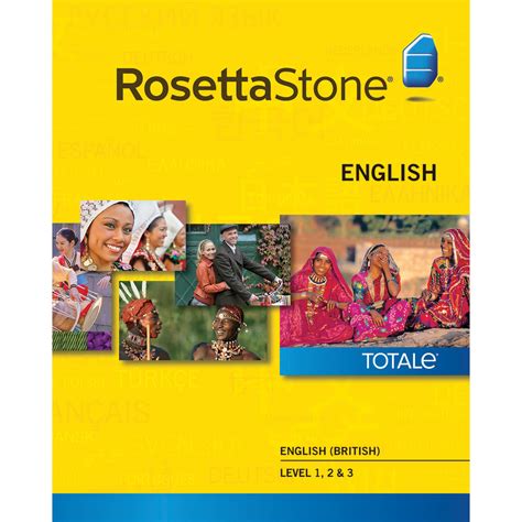 Rosetta stone english. Things To Know About Rosetta stone english. 